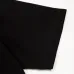 5Balenciaga T-shirts for Men #A37742