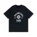1Balenciaga T-shirts for Men #A37742