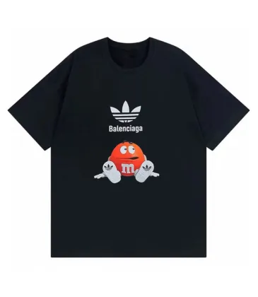 Balenciaga T-shirts for Men #A37744
