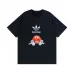 1Balenciaga T-shirts for Men #A37744