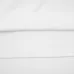 4Balenciaga T-shirts for Men #A37745