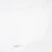 6Balenciaga T-shirts for Men #A37745