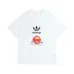 1Balenciaga T-shirts for Men #A37745