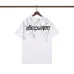 12Balenciaga T-shirts for Men #A37845