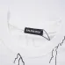8Balenciaga T-shirts for Men #A37845