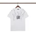 11Balenciaga T-shirts for Men #A37845