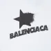 3Balenciaga T-shirts for Men #A37858