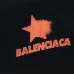 4Balenciaga T-shirts for Men #A37858