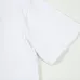 6Balenciaga T-shirts for Men #A37858