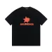 1Balenciaga T-shirts for Men #A37858