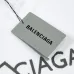 4Balenciaga T-shirts for Men #A37859