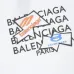 5Balenciaga T-shirts for Men #A37859