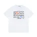 11Balenciaga T-shirts for Men #A37859