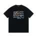 1Balenciaga T-shirts for Men #A37859