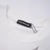 5Balenciaga T-shirts for Men #A37860