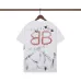 11Balenciaga T-shirts for Men #A37860