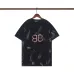 1Balenciaga T-shirts for Men #A37860
