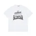 12Balenciaga T-shirts for Men #A38196