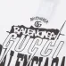 3Balenciaga T-shirts for Men #A38196