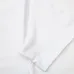 5Balenciaga T-shirts for Men #A38196