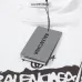 8Balenciaga T-shirts for Men #A38196