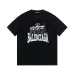 1Balenciaga T-shirts for Men #A38196