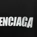 3Balenciaga T-shirts for Men #A38225