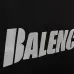 4Balenciaga T-shirts for Men #A38225