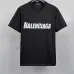 7Balenciaga T-shirts for Men #A38225
