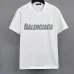 9Balenciaga T-shirts for Men #A38225