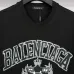 3Balenciaga T-shirts for Men #A38237