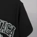 4Balenciaga T-shirts for Men #A38237
