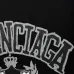 5Balenciaga T-shirts for Men #A38237