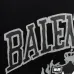 6Balenciaga T-shirts for Men #A38237