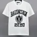 10Balenciaga T-shirts for Men #A38237