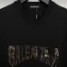 3Balenciaga T-shirts for Men #A38260