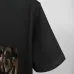 7Balenciaga T-shirts for Men #A38260