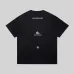 4Balenciaga T-shirts for Men #A38393