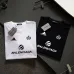 7Balenciaga T-shirts for Men #A38393