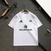 8Balenciaga T-shirts for Men #A38393