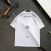 9Balenciaga T-shirts for Men #A38393