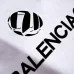 10Balenciaga T-shirts for Men #A38393