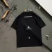 11Balenciaga T-shirts for Men #A38393
