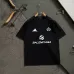 1Balenciaga T-shirts for Men #A38393