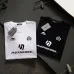 12Balenciaga T-shirts for Men #A38394