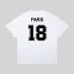 3Balenciaga T-shirts for Men #A38394
