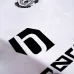 4Balenciaga T-shirts for Men #A38394