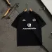 9Balenciaga T-shirts for Men #A38394