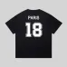 10Balenciaga T-shirts for Men #A38394