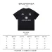 11Balenciaga T-shirts for Men #A38394